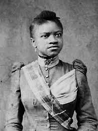 The caesar haircut exudes classic coolness, especially. 35 Latest African American 1920s Black Womens Hair Vintage Lady Dee