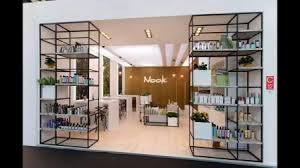 Jan 03, 2021 · 1. Best Price Kitchen Ceiling Shop Home 15w Aluminum Led Lamp Radiator Led Spotlight China Led Bulb Led Panel Made In China Com