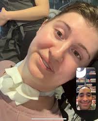 NEWSLETTER — FIRST CHRISTIAN CHURCH FLORENCE, ALABAMA