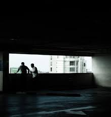 Shadow people, shadow animals or a shadow ghost (also known as shadow spirits, black shadow ghosts, shadow figures, shadow beings, shadow men, or shadow folk) are believed by many to be. Hd Wallpaper Shady Shadow Men Talking People Building Dark Real People Wallpaper Flare