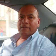 Policía Nacional del Ecuador