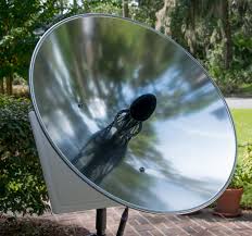 The microphone is a collapsible and easy to build dish microphone. Recording Bird Songs And Soundscapes Diy Parabolic Microphone If At First You Don T Succeed