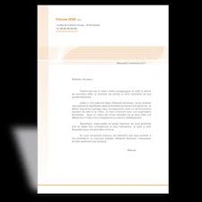 Lettre De Motivation Aide Soignante Salle De Reveil Perodua F