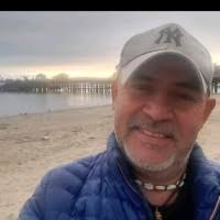 30+ "Moises Astudillo" profiles