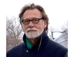 Kenneth SAYCE Obituary (2018)