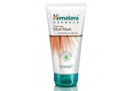 Mengapa kita harus menggunakan produk wardah untuk menghilangkan bekas jerawat? Masker Murah Meriah Produk Ini Ampuh Hilangkan Jerawat Membandel Semua Halaman Nakita