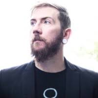 80+ "Zachary Heath" profiles