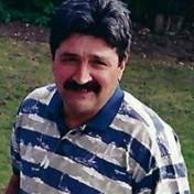 Search Richard Keenan Obituaries and Funeral Services