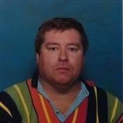 Lillard Family Obituaries