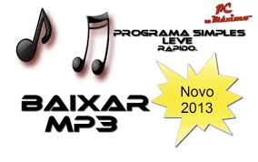 G a we've got it all in our hands. Baixar Musica Makhandzi Mp3