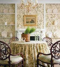 Maybe you would like to learn more about one of these? Free Download Interior Decoraitng Ideas Creating Modern Room Decor In French Style 533x600 For Your Desktop Mobile Tablet Explore 48 French Country Cottage Wallpaper French Country Wallpaper French Country
