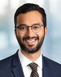 Ropes & Gray at 2025 BIO International Convention