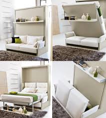 Italian Space Saving Furniture Resource Furniture Convertible Furniture Murphy Bed Plans