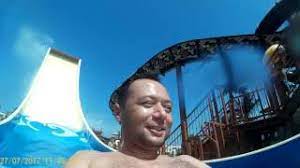 Teşekkürler club cactus fleur beach cactus fleur beach. Club Cactus Fleur Beach Aquapark Youtube