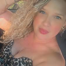 Namir Annette Roman Hernandez (@namirannette_08) • Instagram photos and  videos