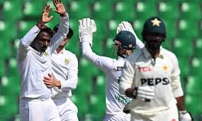 Dawn - News update