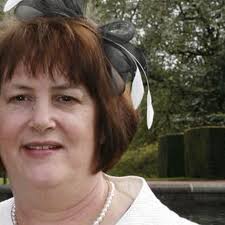 Fundraiser by Simon Farthing : Derby Royal Hospital ICU Department