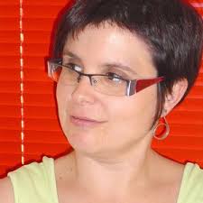 Irene Mor Oró (@imor81)