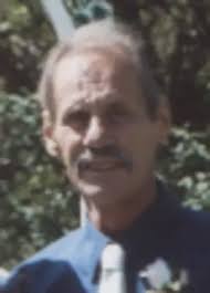 Obituary information for David W. Flasher