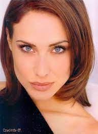 See full list on marriedwiki.com Claire Forlani Again Claire Forlani Beautiful Eyes Most Beautiful Eyes
