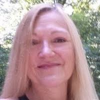 Karen Koeninger-Adkins