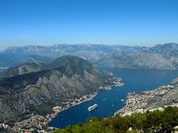Visit montenegro, a country of tall people, dramatic nature contrasts and colorful rains. Datei R 1 Regional Road Montenegro 07 Jpg Wikipedia