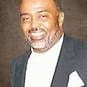 Remembering David W. Carter High School