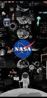 Pin By Maria Eduarda On Coisas Engracadas Lucu Foto Nasa Wallpaper Ponsel
