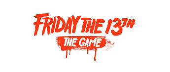 Maybe you would like to learn more about one of these? Friday The 13th Logos