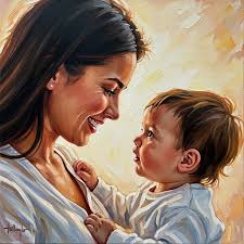 Having MY KID in your life is a privilege not a right.🙂