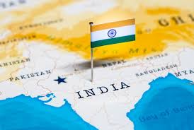 While you can still buy cryptocurrencies through crypto exchanges as there is no official regulatory framework, not having a confirmed set of regulations is barring crypto innovation. Indian Government Engages Rbi To Discuss Cryptocurrency Regulation Bitcoin Insider