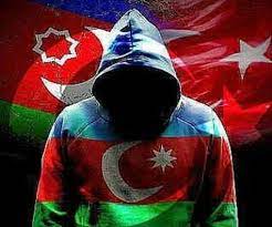 log in or sign up azerbaijan flag turkey flag flag art