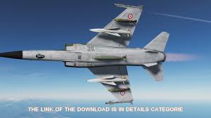 Mirage realms is a free to play mmorpg being created by an independent developer in the uk. Mod Mirage F1 Ct Version 2 5 4 By Eric Et Patrick