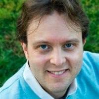 80+ "Brinkerhoff" profiles