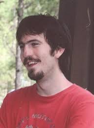 Joseph Polansky Family History & Historical Records