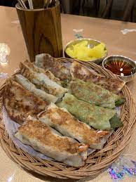 Pin On Gastronomic Inspiration