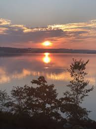 дом у большой реки смотреть онлайн все серии бесплатно Good Morning From The Maritimes Its A Way Of Life A State Of Mind See More At Www Mar Diy Interior Design Projects Diy Decor Projects Zen Design