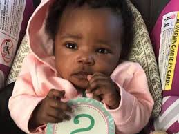 Fundraiser by Danielle Rice : Demi Butler