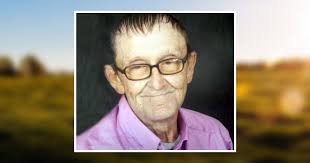 Charles Lee Price Obituary August 11, 2014