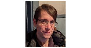 John Paul "Jp" Keleman III Obituary (2022)