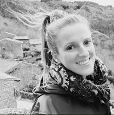 L'équipe du Loubatas