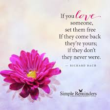 C we can't live here and be happy with les. Simple Reminders New Posts For 07 25 2015 Simple Reminders If You Love Someone Simple Reminders Quotes
