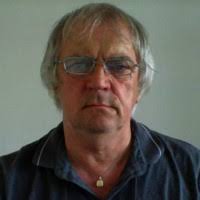 60+ "George Marcu" profiles