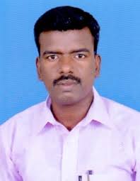 Mepco Schlenk Engineering College