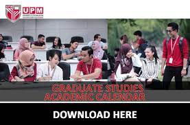 First semester activity date duration note. Kalendar Akademik Sekolah Pengajian Siswazah