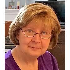 Search Judith Chamberlain Obituaries and Funeral Services