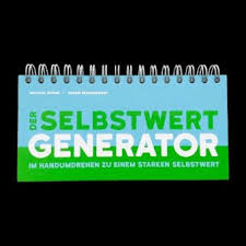 Weitere ideen zu malen und zeichnen, kunstproduktion, zeichnen. Der Selbstwert Generator Michael Bohne Sabine Ebersberger 9783849702656 Bucher Angewandte Psychologie Borromedien De