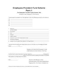 If a contractor seeks an exemption to executive order 11246 pursuant to rfra, ofccp will consider that request based on the facts of the particular case. 2