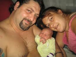 Delphine DUHAMEL, 46 ans (RONCHIN, LOMME, LA MADELEINE)