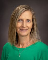 Faculty & Staff Directory